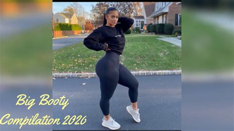 ebony twerk tube|ebony